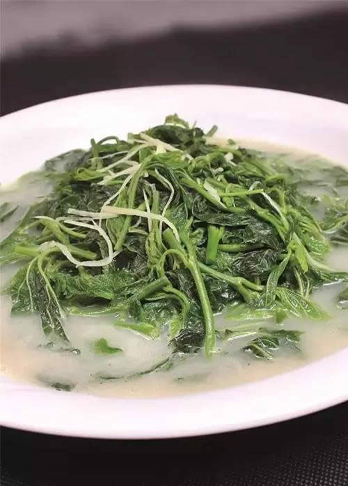 【創新菜】