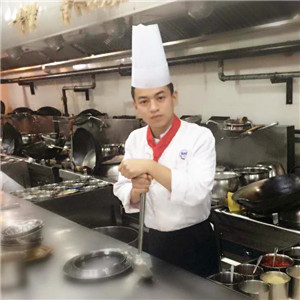做了那么多年廚師，你知道麻椒、花椒、藤椒有什么區別嗎？