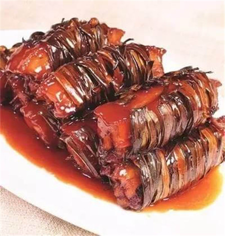 健腦食材首選它，低價又美味！