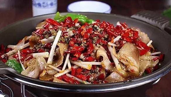 【旺銷菜】霸王回鍋肉