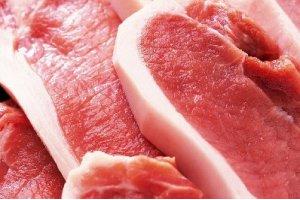 豬、牛、羊、雞等食材的用途與分割，你都了解嗎？