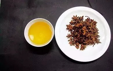 多位大廚分享自家招牌菜，走過路過不要錯過！