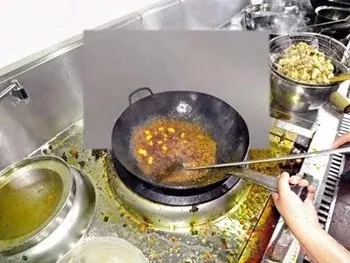【熱賣菜】龍大哥無骨雞