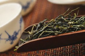 知識庫｜以茶入饌，90%廚師都不知道的秘籍！