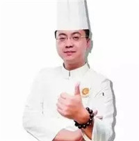 【酒樓菜】布袋雞翅