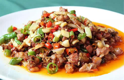 【川菜】小煎仔雞.jpg