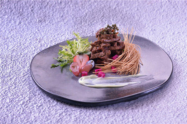 【創意涼菜】豉辣蜀香牛腱.jpg
