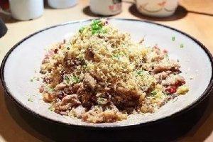 大漠風(fēng)沙兔
