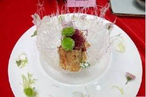千枝萬葉腐皮卷
