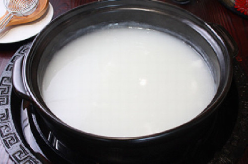 【杜龍魚(yú)】99%廚師不知道的貴族食材