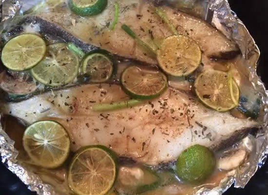 鴉片魚.jpg