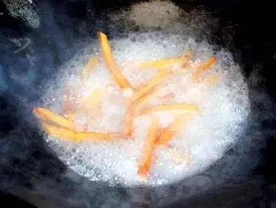 多位大廚分享自家招牌菜，走過路過不要錯過！
