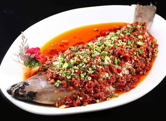 鴉片魚.jpg