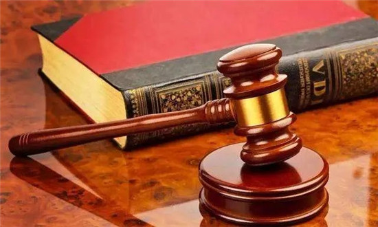 倒閉、裁員現象頻現，餐飲業或面臨法律訴訟集中期