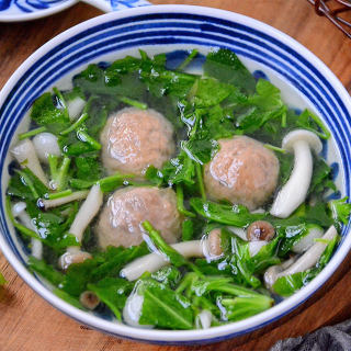 安井食品董事長劉鳴鳴：速凍食品行業(yè)仍處于景氣增長的時(shí)期