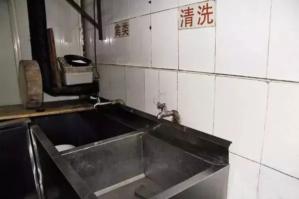 七款地道清真菜，帶給你濃濃的民族風味！