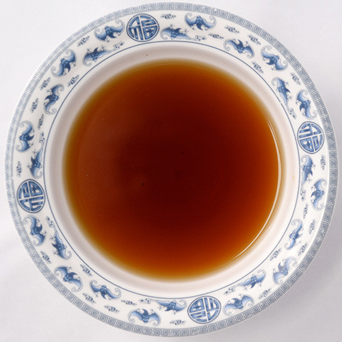舌尖上的挑逗——國宴里的淮揚菜（附做法） .jpg