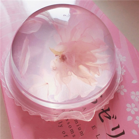 用它做的菜，99%的女性食客都會(huì)愛(ài)上！