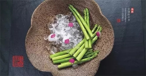 廣州黑珍珠一鉆餐廳——惠食佳經(jīng)典粵菜賞析