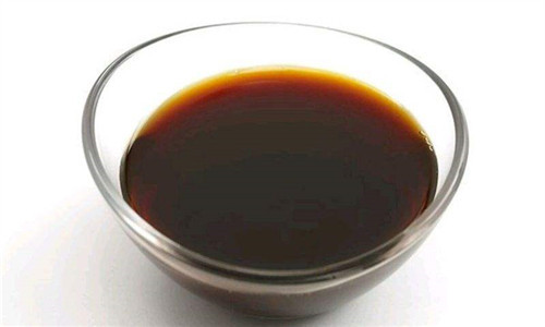 它是潮菜靈魂，鮮味足以媲美任何貴價食材！