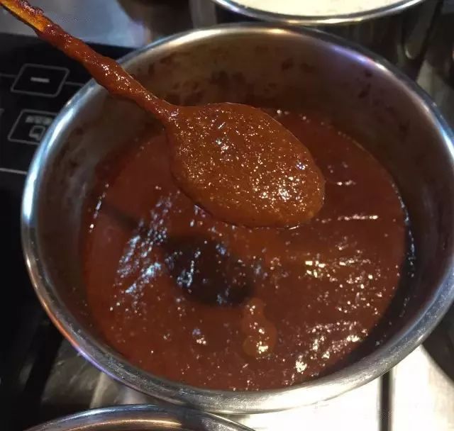 【特色面食】老昆明豆花米線