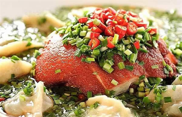【農家菜】外婆香肘.jpg