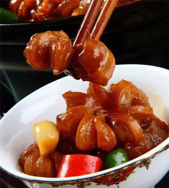 香燒牛鞭.jpg