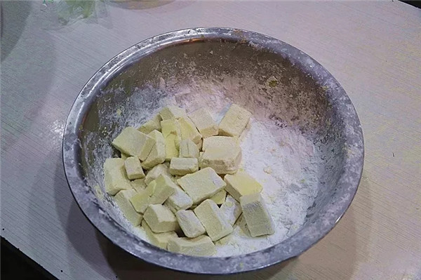 【熱賣菜】招牌海鮮豆腐