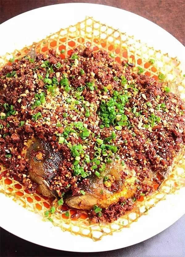 【創新菜】