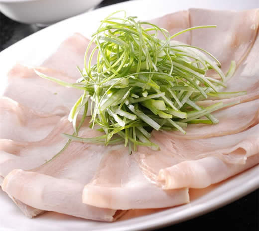 【黔菜】招牌石鍋雞.jpg