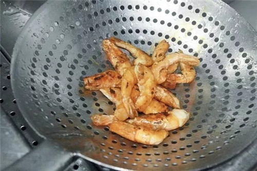 【酒樓菜】