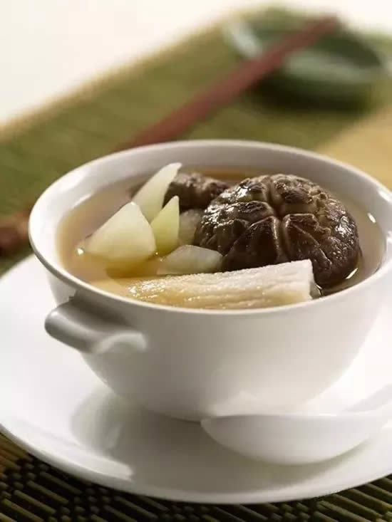 粵菜王者！香港米其林三星食府「唐閣」出品鑒賞！