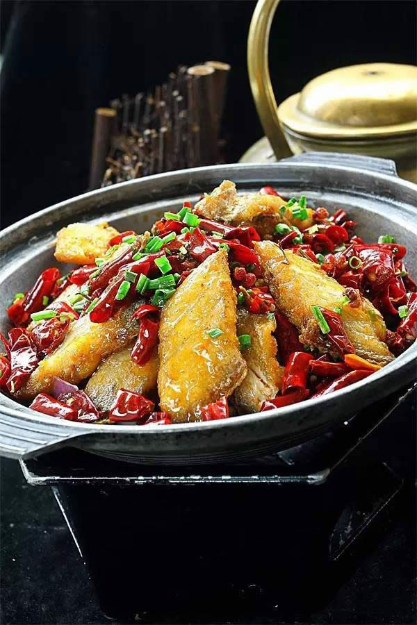 【湘菜】口味耗兒魚.jpg