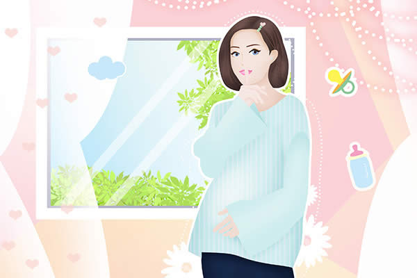 孕婦可以吃榴蓮嗎