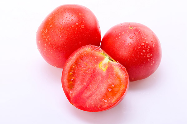 西紅柿8.jpg