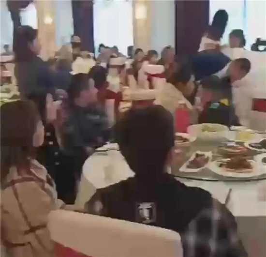 倒閉、裁員現象頻現，餐飲業或面臨法律訴訟集中期