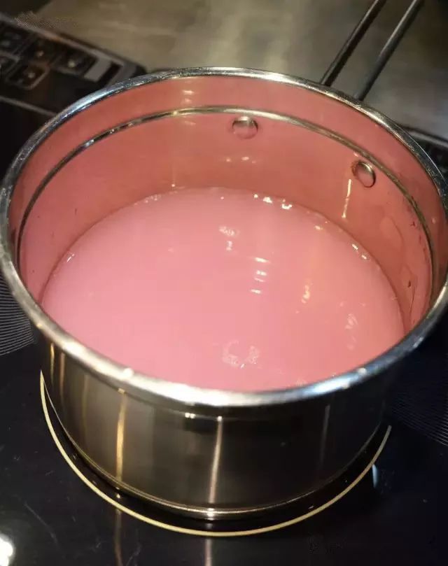 【特色面食】廣南酸湯米線