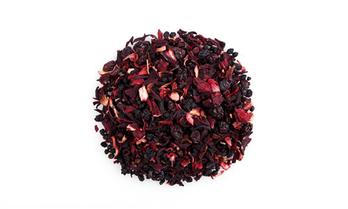 長得這么好看，它是玫瑰還是茄子？