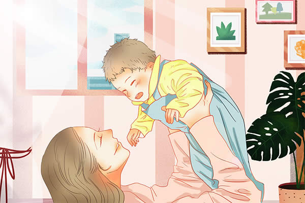 手足口第幾天最嚴重 如何預防手足口病