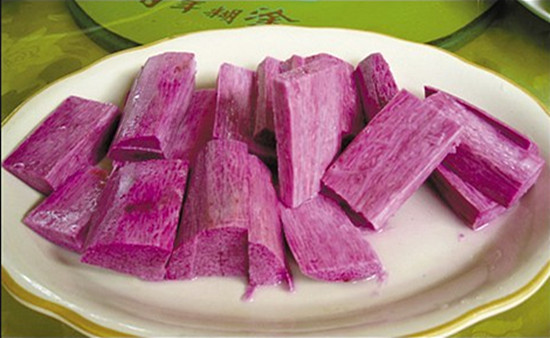 間隔9.jpg