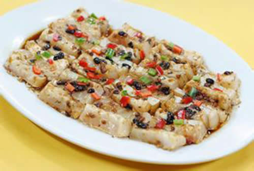 豉汁蒸魚腩.jpg