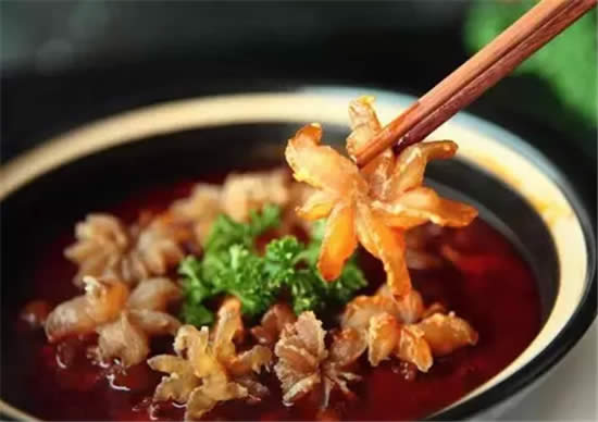 鹵水牛鞭.jpg