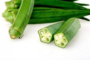 這種有“植物偉哥”之稱的蔬菜王，真的能壯陽？