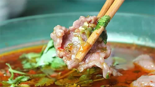 【川菜】風(fēng)情羊肉.jpg