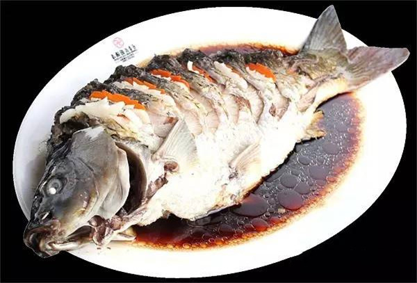 【川菜】油浸鯉魚.jpg