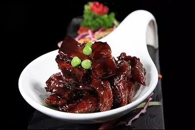 【熱賣菜】