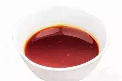 【創(chuàng)新菜】蔥香燒軟棘條魚
