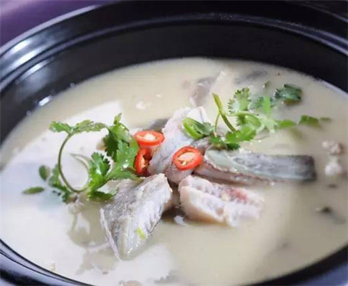 【湘菜】1904回頭魚.jpg