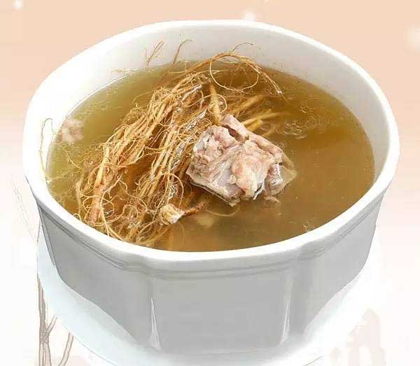 【靚湯】生根龍骨湯.jpg