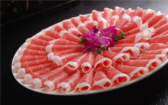 【羊肉】山羊肉與綿羊肉的區別.jpg